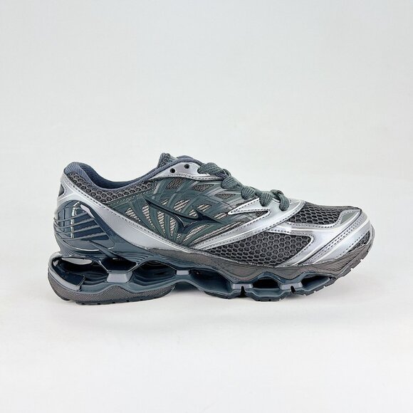 SPORTSTYLE  Mizuno Wave Prophecy LS main image 5